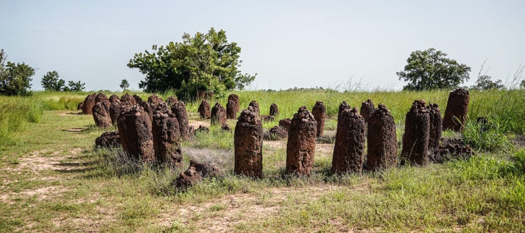 Unlocking The Gambia's Tourism Tapestry