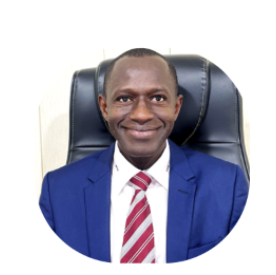 Musa Kora